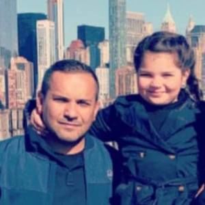 Meet your Posher, Hugo